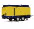 CompAir C 250 TS-12