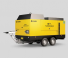 CompAir C 260 TS-10