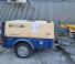CompAir C 310