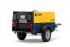 CompAir C 35-10