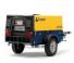 CompAir C 35-10