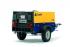 CompAir C 38 gebr.