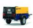 CompAir C 38