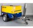 CompAir C 42