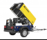 CompAir C 50-10