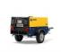 CompAir C 50