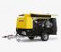 CompAir C 60-12