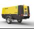 CompAir C100-10