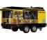 CompAir C230TS-17
