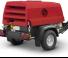 Chicago Pneumatic CPS 2-12 