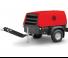 Chicago Pneumatic CPS 2