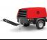 Chicago Pneumatic CPS 2 