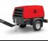 Chicago Pneumatic CPS 2.5 