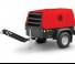 Chicago Pneumatic CPS 2.5 G 
