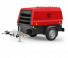 Chicago Pneumatic CPS 3.0 