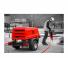 Chicago Pneumatic CPS 3.5-10 