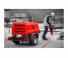 Chicago Pneumatic CPS 3.5-10 
