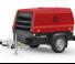 Chicago Pneumatic CPS 5.0 