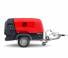 Chicago Pneumatic CPS 7-10 