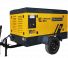 Liugong CSH350A-10