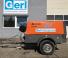 CompAir DS 30