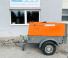 CompAir DS 50