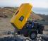 Kompresszorok Mobilkompresszorok - dízel, elektromos, benzines Atlas Copco E-Air H250 VSD