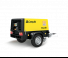 CompAir Elec50 