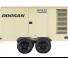 Doosan HP935WCU-T1