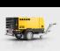 Kaeser Mobilair M 120/14 bar 