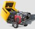 Kompresszorok Mobilkompresszorok - dízel, elektromos, benzines Kaeser Mobilair M 15