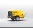 Kaeser Mobilair M 59/14 bar 