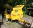 Ingersoll-Rand P 175 W D