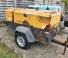 Ingersoll-Rand P 180 WD