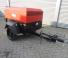 Ingersoll-Rand P 70 W K