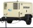 Doosan P425WCU-T2