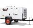 Bobcat PA550P
