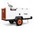 Bobcat PA600