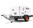 Bobcat PA7.20