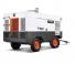 Bobcat PA755P
