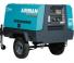 Airman PDS 130 S Skid