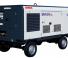 Airman PDS600SD/F550SD-4C5