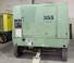 Sullair S 355 DTQ