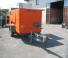 CompAir SC 100 DS