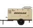 Doosan VHP475