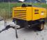 Atlas Copco XAHS 146 Dd