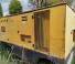Atlas Copco XAHS 515 Md