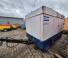Atlas Copco XAHS 546 Md