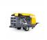 Atlas Copco XAMS 367 MD