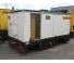 Atlas Copco XAMS 376 Md